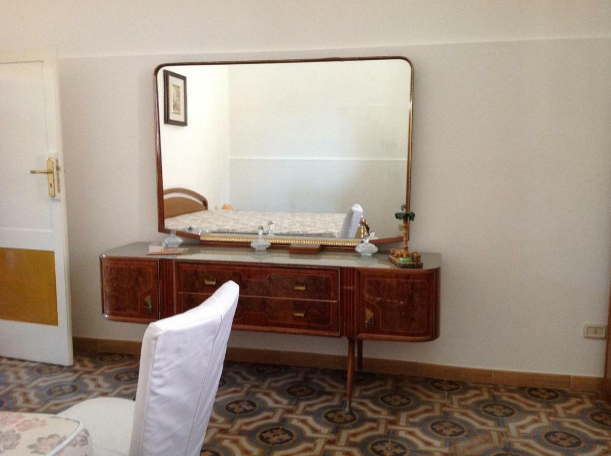 Dimora Benedetta 2 0 Villa บารี ภายนอก รูปภาพ