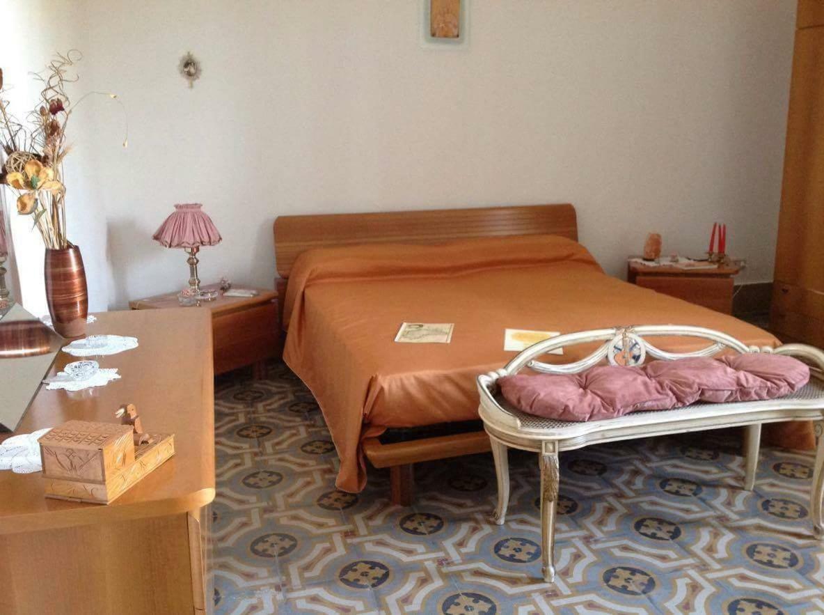 Dimora Benedetta 2 0 Villa บารี ภายนอก รูปภาพ